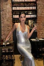 Felicia Sırt Dekolteli Elbise 2583-08 - Görsel 6