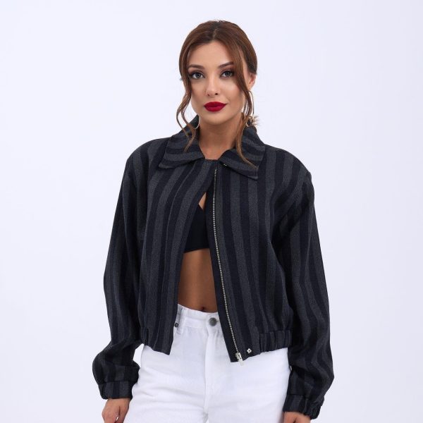 6630 CEKET-RİMİNİ