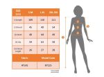 Kadın Kısa Kollu Düğmeli Ve Kemerli Atlas Elbise - Görsel 6