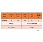 Erkek Kısa Kollu Bisiklet Yaka çizgili Triko Tshirt - Görsel 6