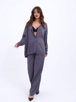 6349 TAKIM-MODENA - Görsel 2