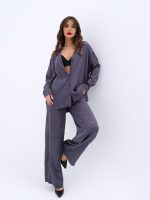 6349 TAKIM-MODENA - Görsel 4