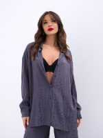 6349 TAKIM-MODENA - Görsel 5