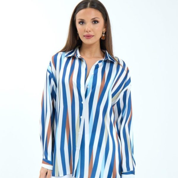 5764 GÖMLEK-ANDRİA