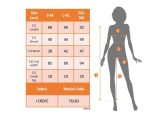 Kadın Kısa Kollu Kiloş Ithal Krep Elbise - Görsel 4