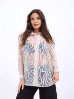 6885 GÖMLEK-TRİESTE