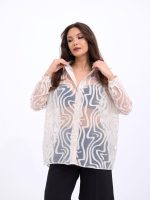6885 GÖMLEK-TRİESTE - Görsel 5
