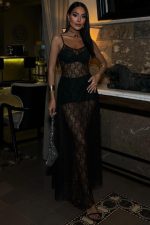 Full Dantel Askılı Elbise 2874 - Görsel 7