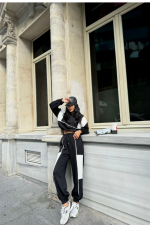 EŞOFMAN TAKIM PARÇALI