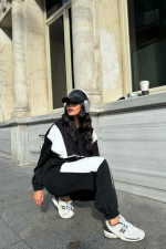 EŞOFMAN TAKIM PARÇALI - Görsel 2