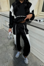 EŞOFMAN TAKIM PARÇALI - Görsel 3