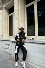 EŞOFMAN TAKIM PARÇALI - Görsel 4