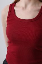 Basic Atlet - Görsel 4
