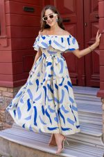 6473 ELBİSE-JACKSONVİLLE - Görsel 2