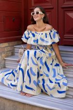 6473 ELBİSE-JACKSONVİLLE - Görsel 3