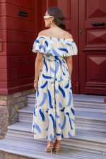 6473 ELBİSE-JACKSONVİLLE - Görsel 4