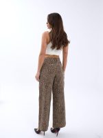 7354 PANTOLON-MÜNİH - Görsel 6