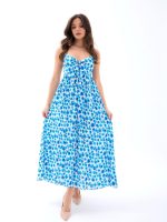 6477 ELBİSE-SOFYA