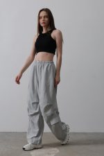 Paraşüt Cargo Pantolon