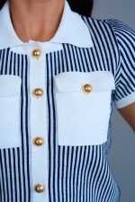 Cepli Etek Takım - Görsel 3