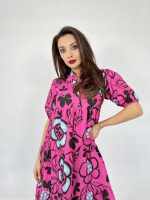 5522 ELBİSE-TORİNO - Görsel 5