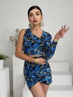 Exeter Tek Kol Takım