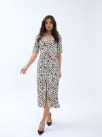 6369 ELBİSE-NAPOLİ