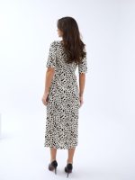 6369 ELBİSE-NAPOLİ - Görsel 5