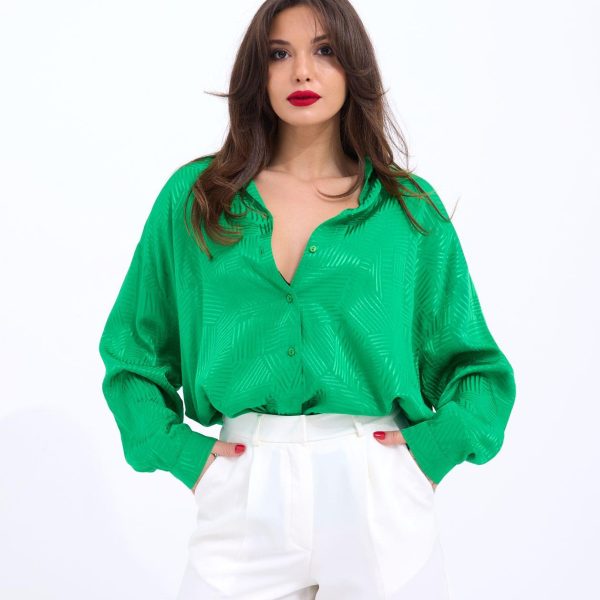 6341 GÖMLEK-JACKSONVİLLE