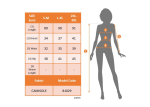 Kadın Kalın Askılı Bodycon Kaşkorse Mini Elbise - Görsel 4