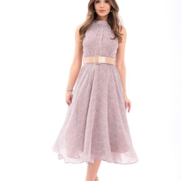 5501 ELBİSE-ANDRIA