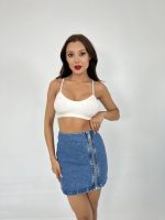 7005 KOT ETEK-MAVİ - Görsel 2