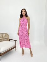 7062 ELBİSE-TORİNO - Görsel 2