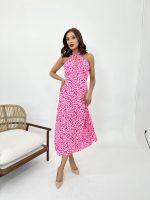 7062 ELBİSE-TORİNO - Görsel 3