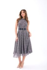 5501 ELBİSE-AREZZO - Görsel 4