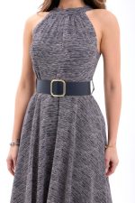 5501 ELBİSE-AREZZO - Görsel 5