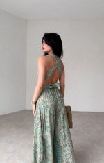 6939 TULUM-MİNT - Görsel 3