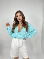 6342 GÖMLEK-DETROİT - Görsel 2