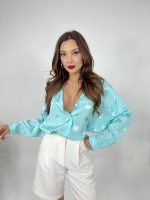 6342 GÖMLEK-DETROİT - Görsel 5