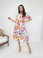 5522 ELBİSE-LOUİSVİLLE - Görsel 2