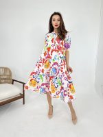 5522 ELBİSE-LOUİSVİLLE - Görsel 4