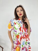 5522 ELBİSE-LOUİSVİLLE - Görsel 5