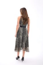 5501 ELBİSE-TERNI - Görsel 2