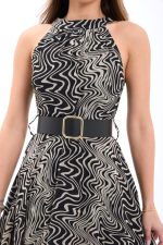 5501 ELBİSE-TERNI - Görsel 5