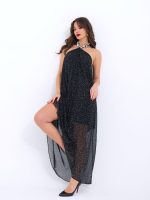 6981 ELBİSE-VİYANA - Görsel 5