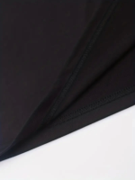 ANIMAL Desen Baskı Erkek Oversive Tişört, Grafik Tişört Erkek Yazlık Outdoor Kıyafetleri, Sporda Ve Günlük Giyime Uygun - Görsel 3