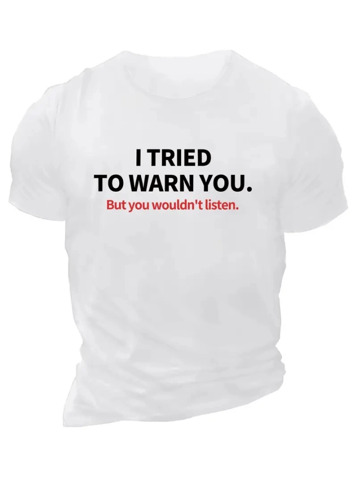 33ece192e9ee26d1d12d5cdb6bda57a8_74485-0.png Baskılı Oversize Bisiklet Yaka T-shirt - Görsel 1