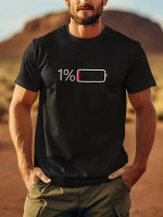 Baskılı Oversize Bisiklet Yaka T-shirt