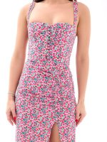 6468 ELBİSE-PADOVA - Görsel 4