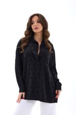 6341 GÖMLEK-HOMM - Görsel 2